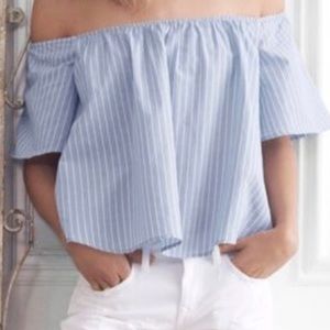 E X P R E S S  T O P